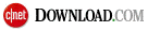Chris PC-Lock - CNET Editor`s Rating - 4/5